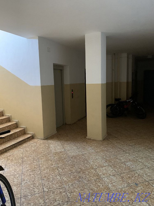 1-room apartment Almaty - photo 6