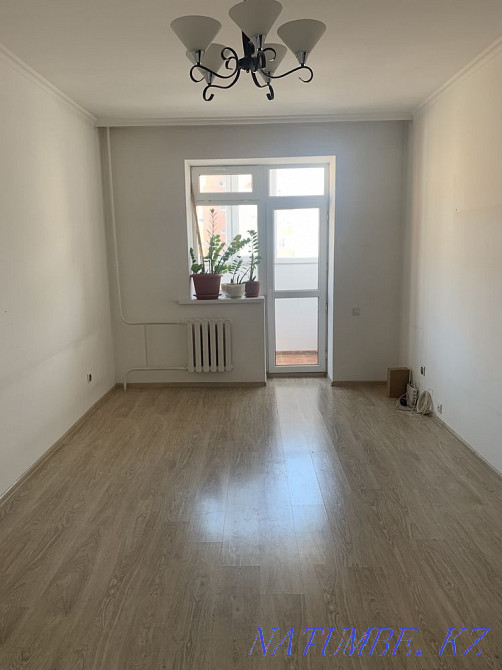 1-room apartment Almaty - photo 2