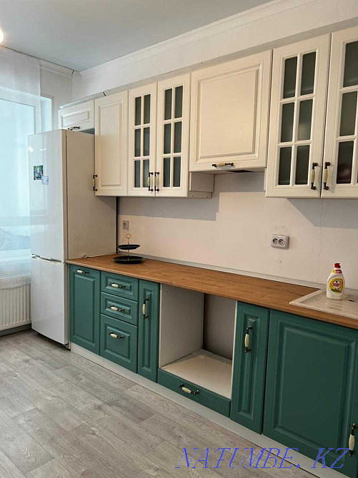  Алматы - изображение 1