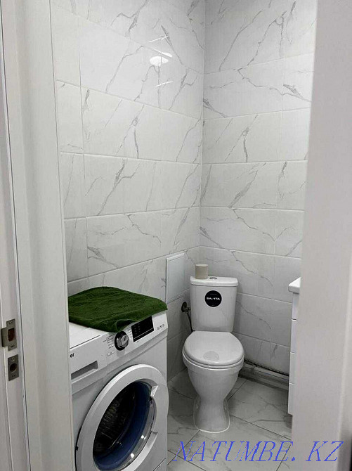  Алматы - изображение 5