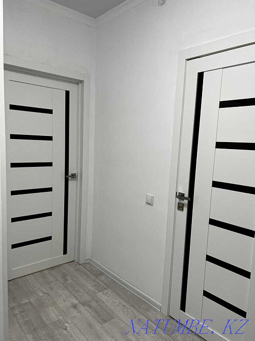  Алматы - изображение 3