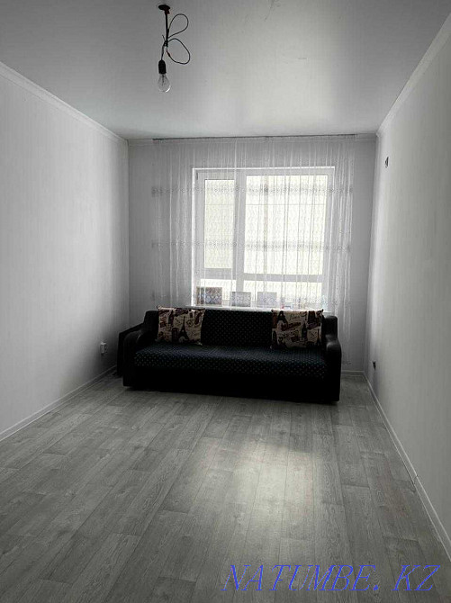  Алматы - изображение 6