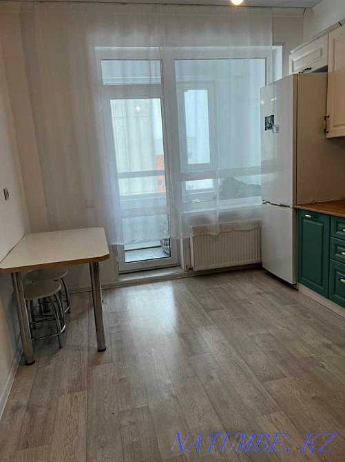  Алматы - изображение 2