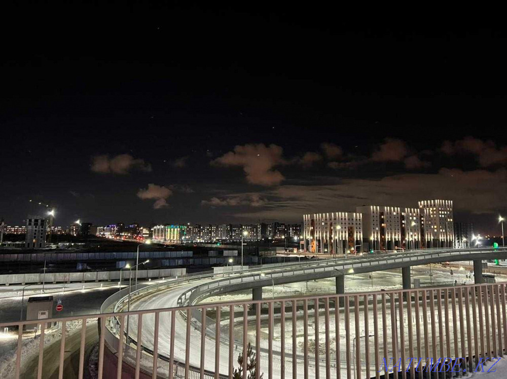  Алматы - изображение 7