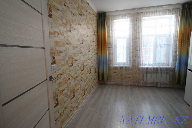 1-room apartment Almaty - photo 3