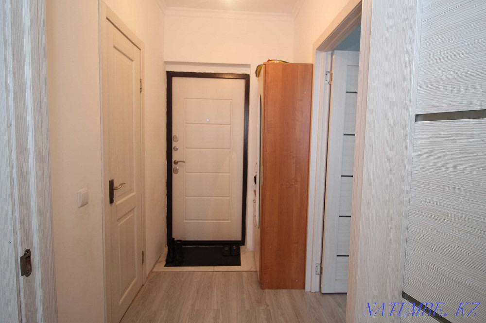 1-room apartment Almaty - photo 7