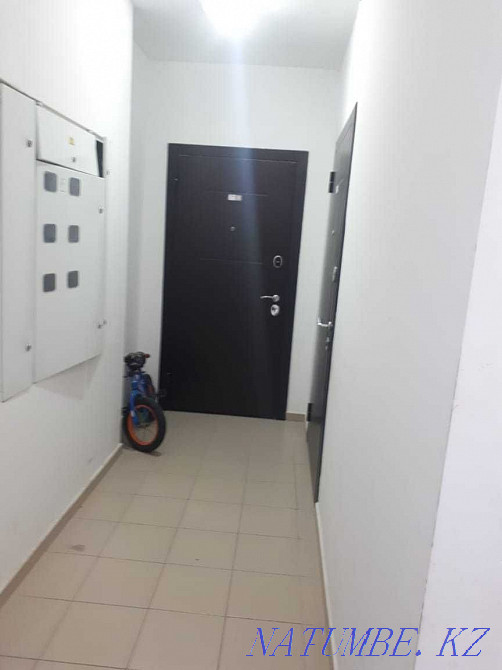 1-room apartment Almaty - photo 9