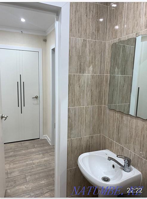   Алматы - изображение 5