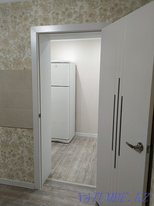   Алматы - изображение 4