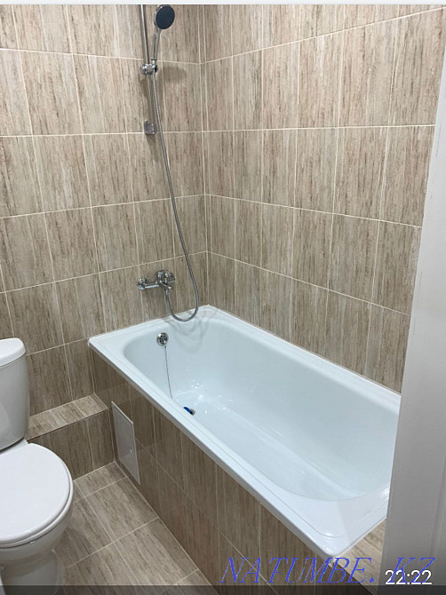   Алматы - изображение 6