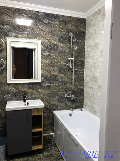  Алматы - изображение 3