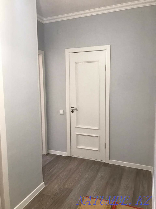  Алматы - изображение 2