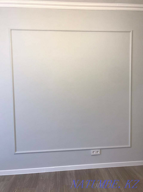  Алматы - изображение 8