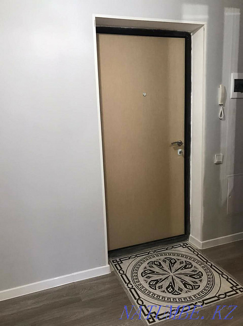  Алматы - изображение 1