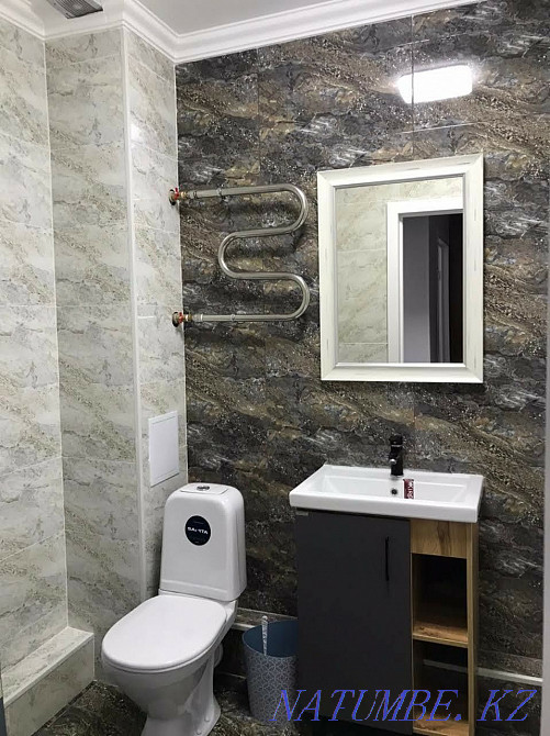  Алматы - изображение 5