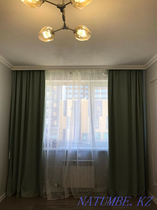  Алматы - изображение 7