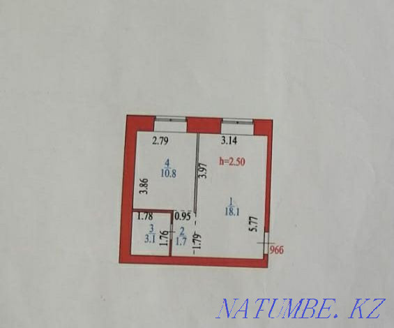   Алматы - изображение 5