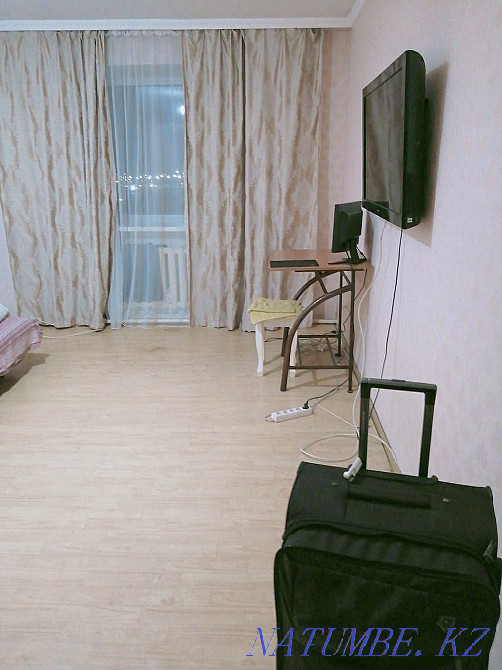   Алматы - изображение 4