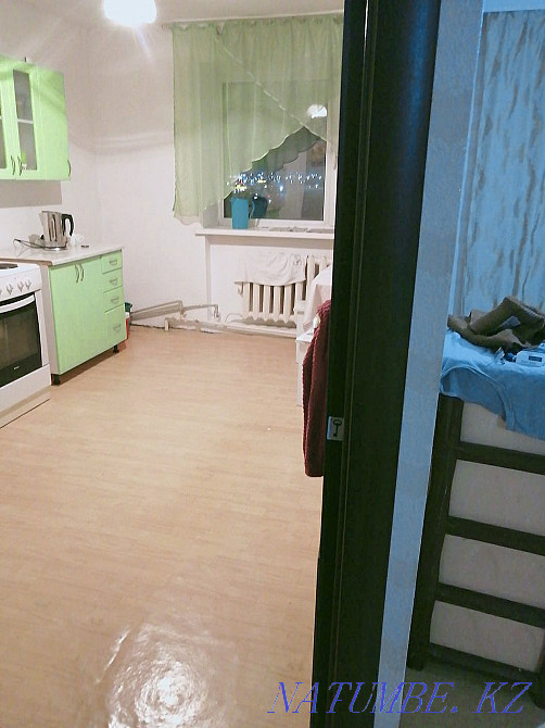   Алматы - изображение 3