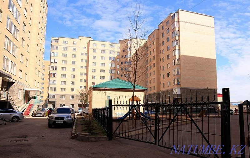   Алматы - изображение 1