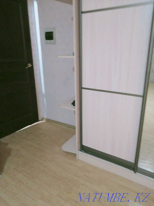   Алматы - изображение 6