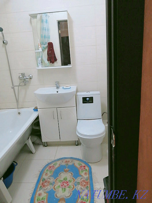   Алматы - изображение 7