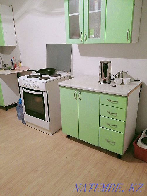   Алматы - изображение 2