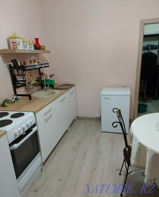   Алматы - изображение 6