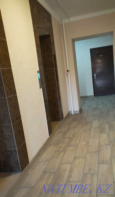   Алматы - изображение 11