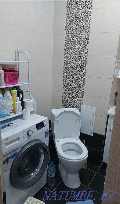   Алматы - изображение 8