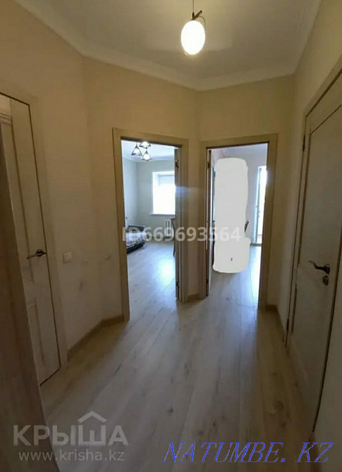   Алматы - изображение 2