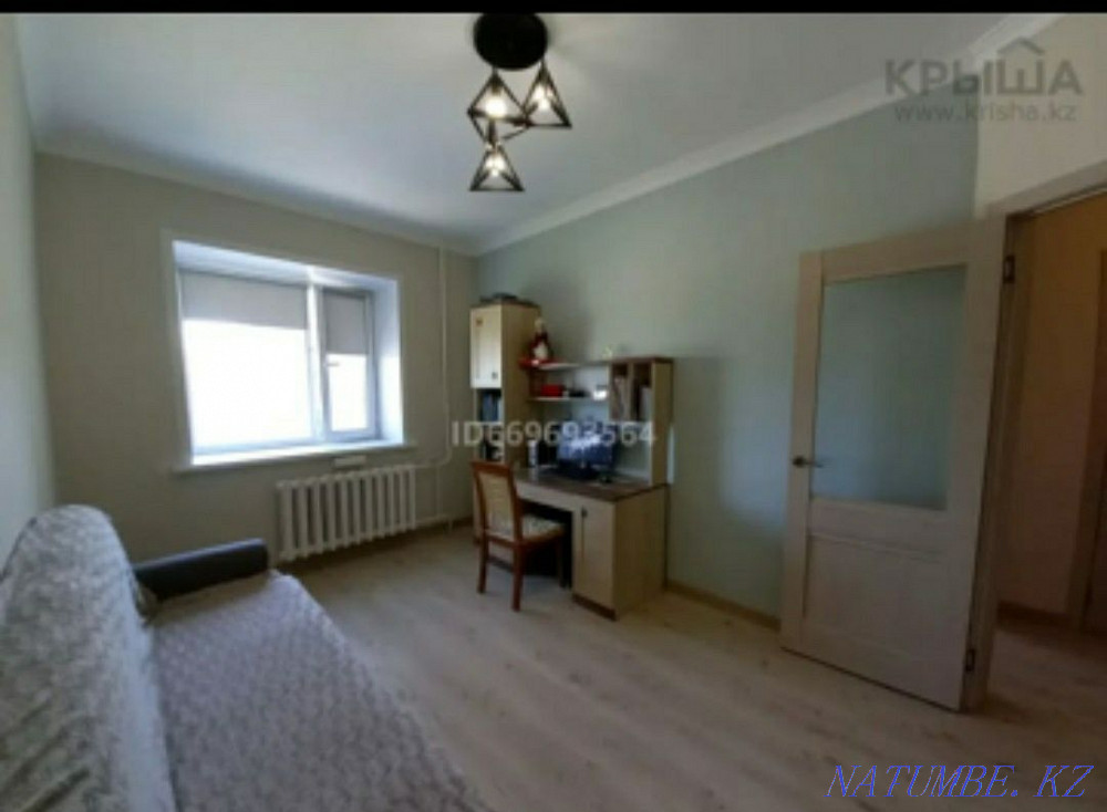   Алматы - изображение 5