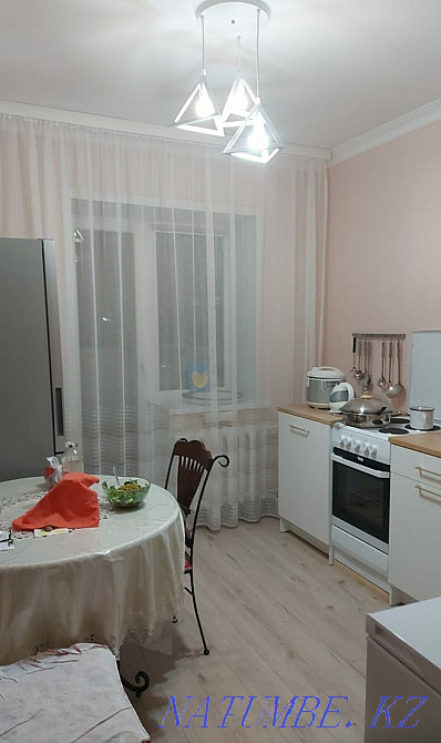   Алматы - изображение 7