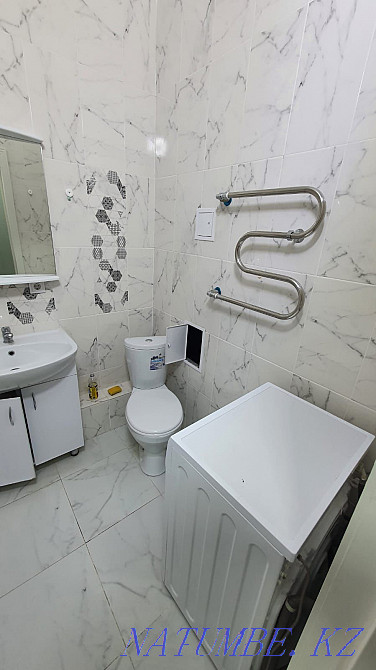  Алматы - изображение 5