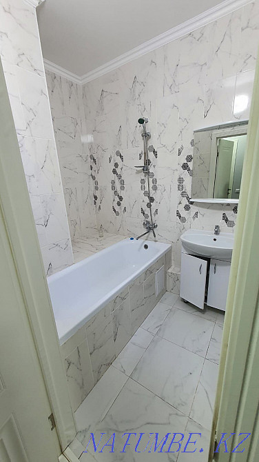  Алматы - изображение 4