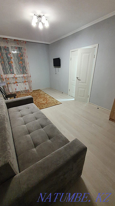  Алматы - изображение 3