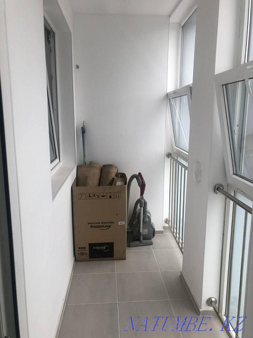  Алматы - изображение 6