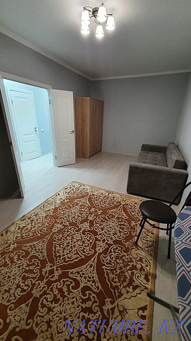  Алматы - изображение 2