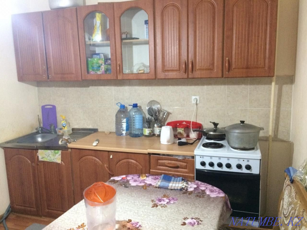   Алматы - изображение 1