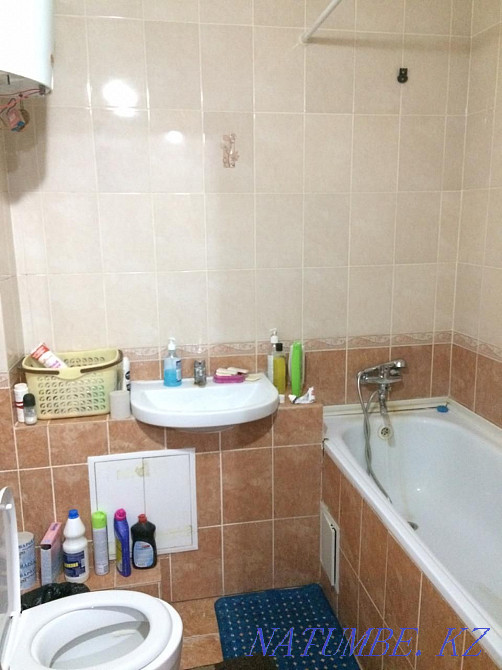   Алматы - изображение 2