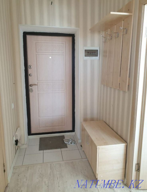 1-room apartment Almaty - photo 3