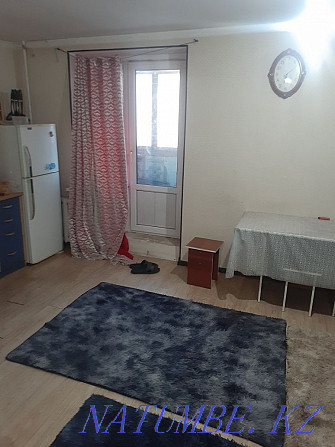1-room apartment Almaty - photo 3