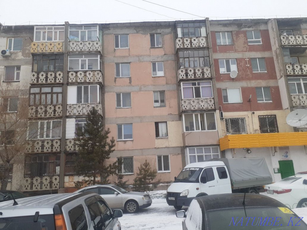  Almaty - photo 9