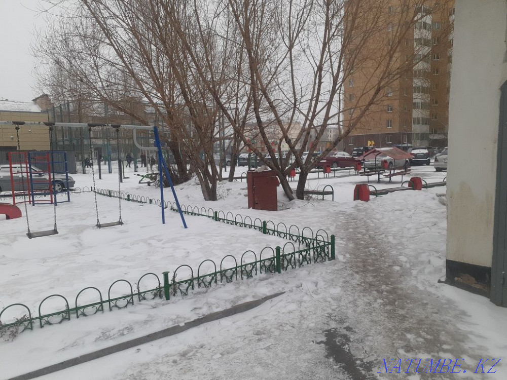  Almaty - photo 10
