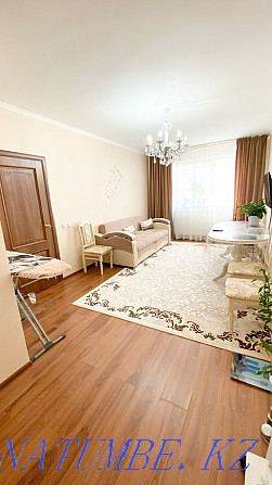 1-room apartment Almaty - photo 3