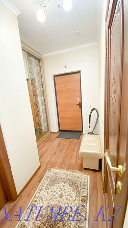 1-room apartment Almaty - photo 8