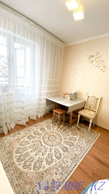 1-room apartment Almaty - photo 5