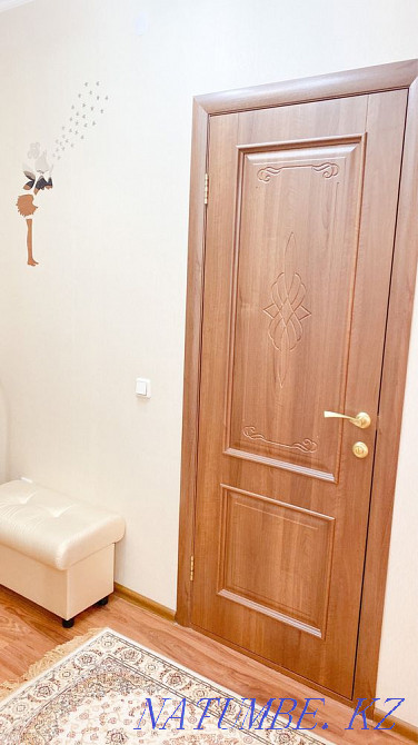 1-room apartment Almaty - photo 6