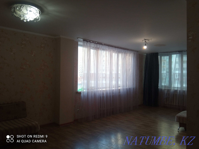 1-room apartment Almaty - photo 5