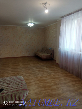 1-room apartment Almaty - photo 7